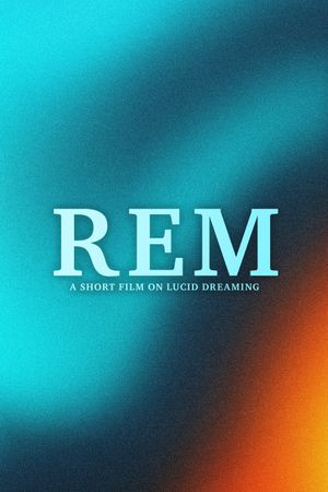 REM's poster