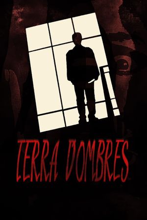 Terra d'Ombres's poster