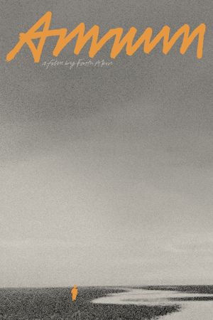 Amrum's poster