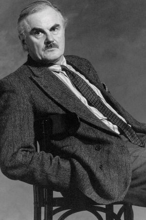F. C. Gundlach - Meister der Modefotografie's poster