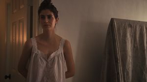 Now Is: I am Happiness's poster