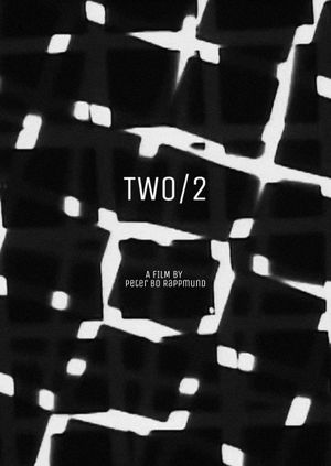 Two/2's poster