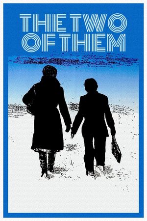 The Two of Them's poster