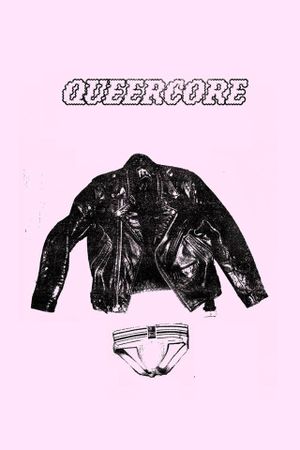 Queercore's poster image