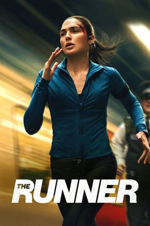 The Runner's poster image