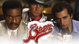 Beer's poster