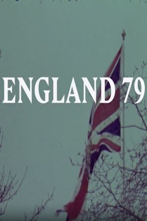 London 79's poster
