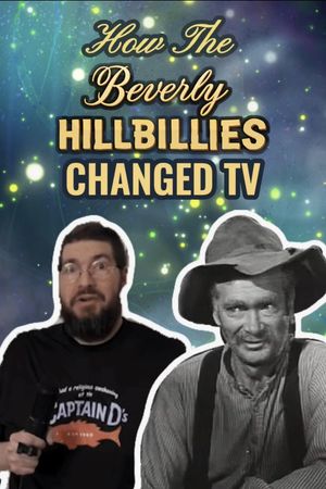 How The Beverly Hillbillies Changed Television's poster