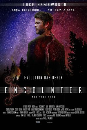 Encounter's poster