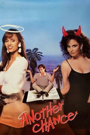Another Chance's poster