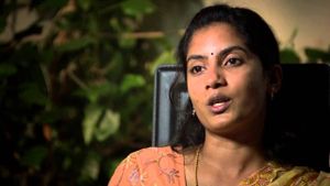 No Fire Zone: The Killing Fields of Sri Lanka's poster