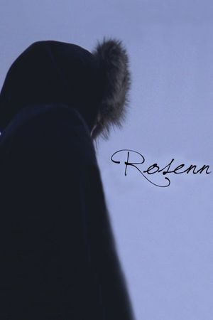 Rosenn's poster