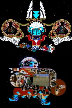 Ritual Clowns's poster image