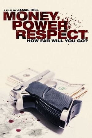 Money Power Respect's poster image
