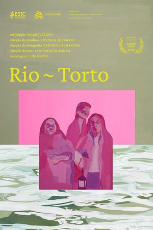 Rio Torto's poster