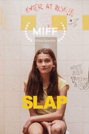 Slap's poster image