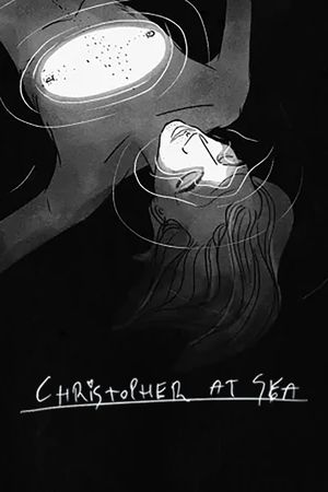 Christopher at Sea's poster