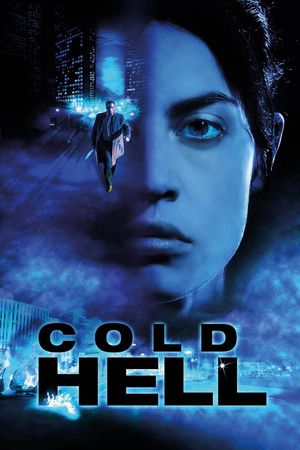 Cold Hell's poster