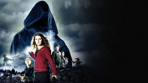 Island of Lost Souls's poster