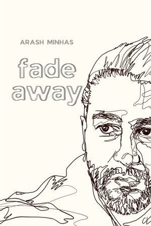 fade away's poster