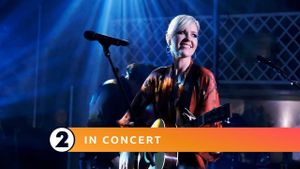 Dido: In Concert at BBC's Maida Vale Studios's poster
