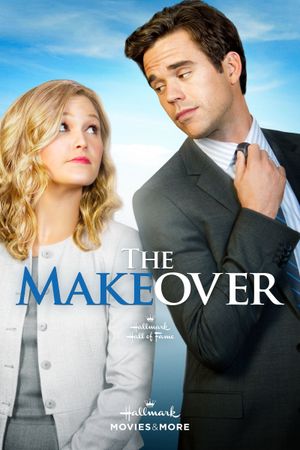 The Makeover's poster