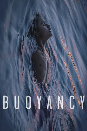 Buoyancy's poster