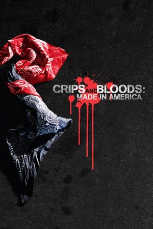 Crips and Bloods: Made in America's poster image