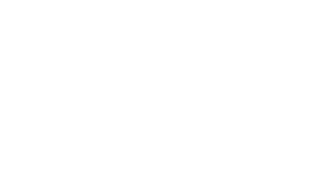 The Prince and Me's poster