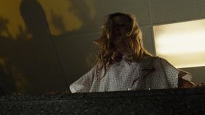 Black Christmas's poster