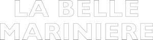 La belle marinière's poster