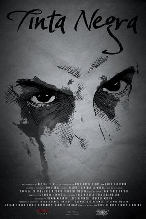 Tinta Negra's poster image