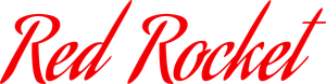 Red Rocket's poster