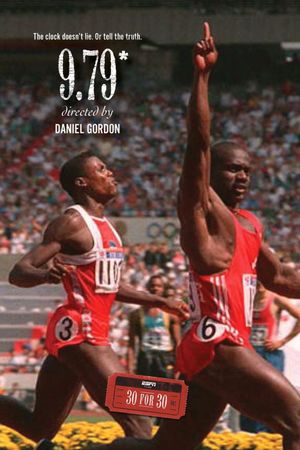 9.79*'s poster