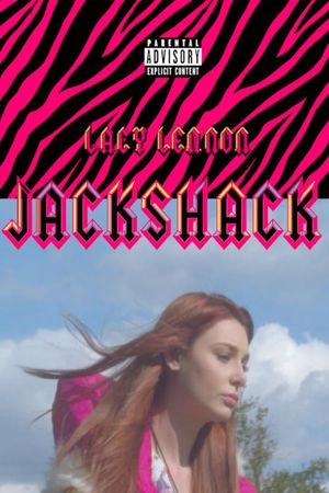 Jackshack's poster