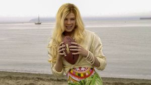 White Chicks's poster