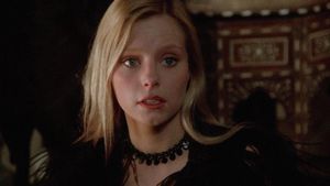 Vampyres's poster