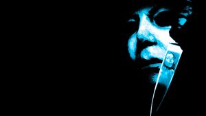Halloween: The Curse of Michael Myers's poster
