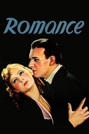 Romance's poster