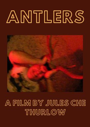 Antlers's poster