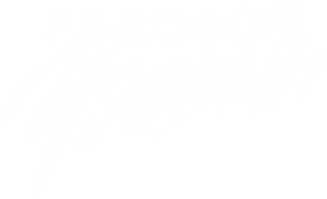 Siberian Sniper's poster