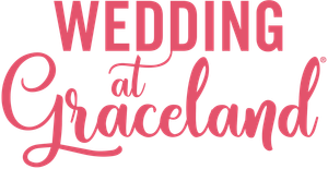 Wedding at Graceland's poster