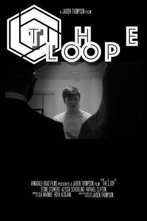 The Loop's poster