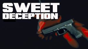 Sweet Deception's poster
