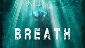 Breath's poster