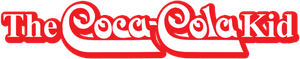 The Coca-Cola Kid's poster