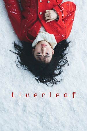 Liverleaf's poster