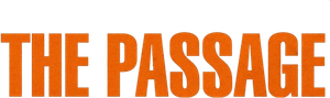 The Passage's poster