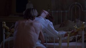 Dead Ringers's poster