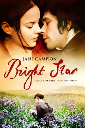 Bright Star's poster